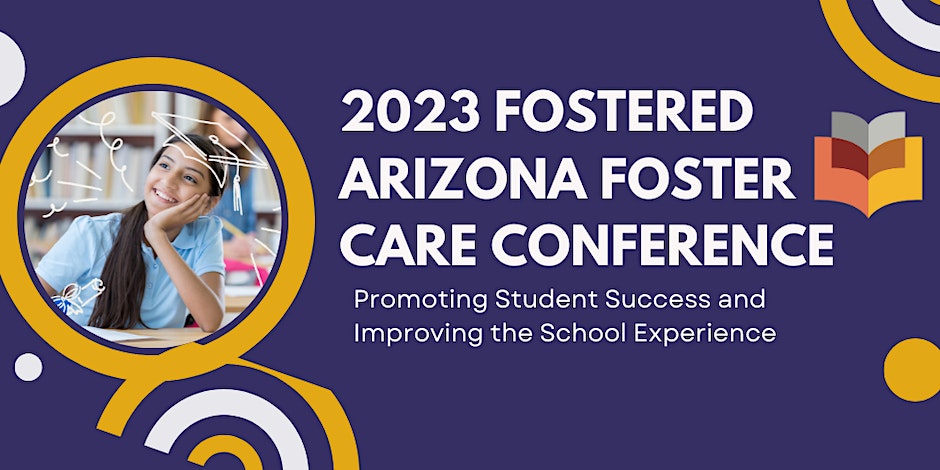 FosterEd Arizona Conference