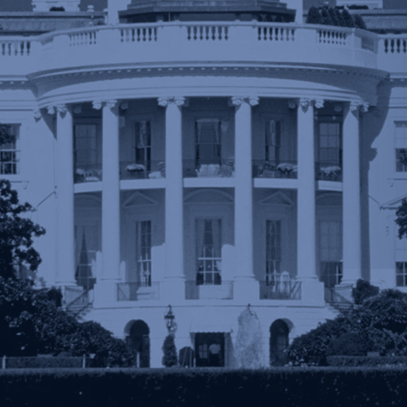 White House