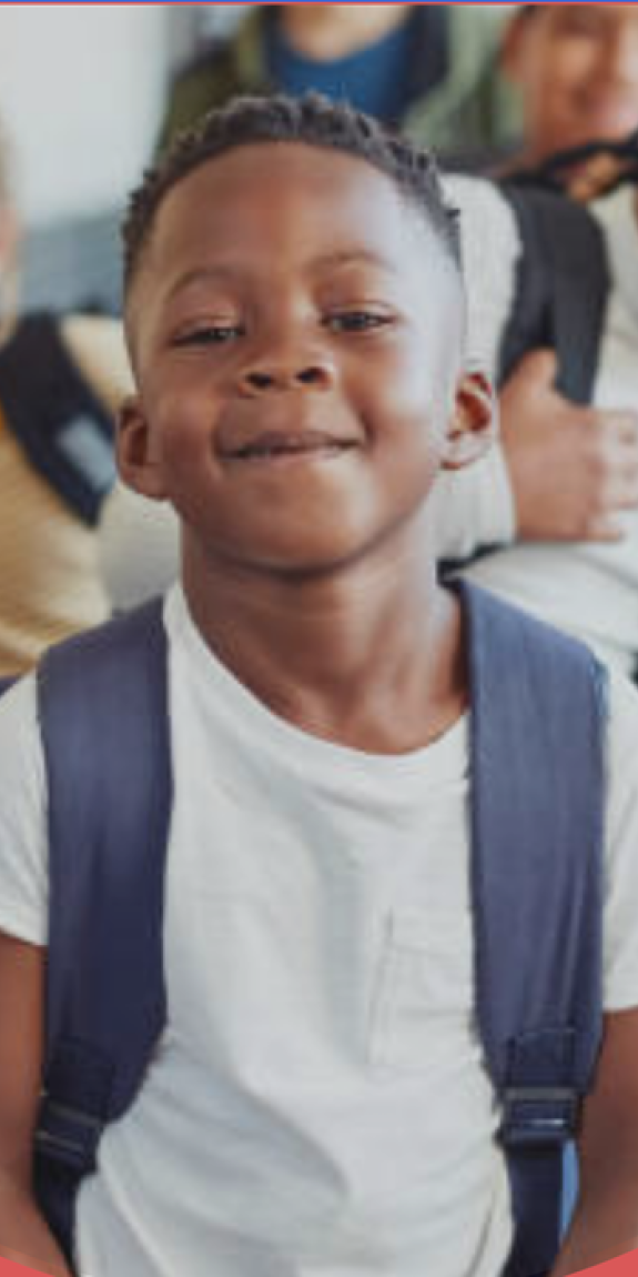 quote "I watched them begin to see themselves as valuable in the American narrative for the first time, rather than as the villain. That sense of value and worth changes everything for a child."