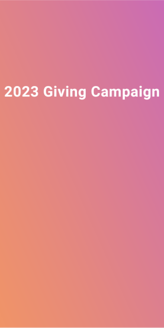 DoubleYourImpact