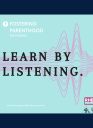 Learn by listening