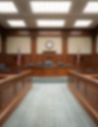 court