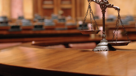 ‘A powerful message’: NCYL applauds Fourth Circuit ruling that reaffirms federal courts must remain open to cases safeguarding youth rights