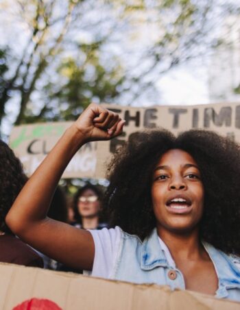 Know Your Rights: Student Protests