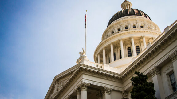 California Makes Landmark $116 Million Investment To Identify & Support Students Experiencing Homelessness