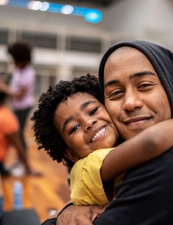 Preventing and mitigating youth trauma, family separations: California’s SB 578