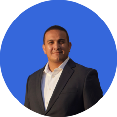 Edgar Ibarra Gutierrez