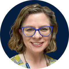 Hannah Benton Eidsath