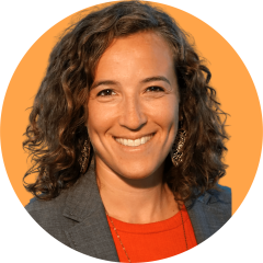 Mae Ackerman Brimberg