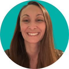 Rachel Velcoff Hults