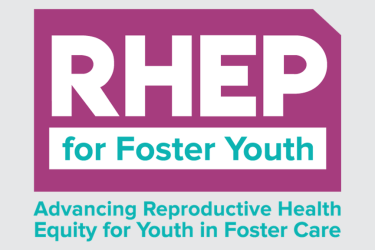 RHEP for Foster Youth
