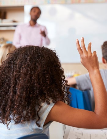 Education Civil Rights Alliance Responds to Executive Orders Targeting Discipline Reform & Disparate Impact