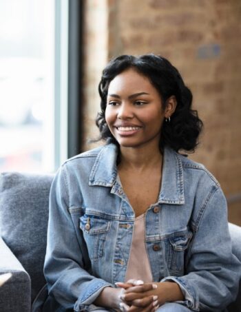 Ensuring California Youth in Foster Care Receive Gender Affirming and Reproductive Health Care