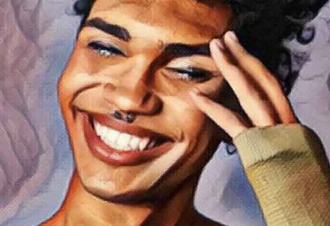 Teachers of the Year Report Finds Honest Education Bolsters Crucial Student Engagement