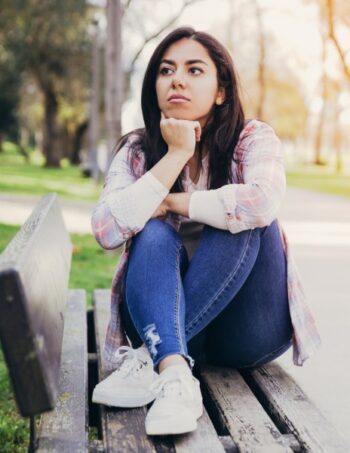 California’s AB 665: Equitable access to mental health services